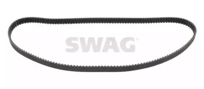 swag-40020016